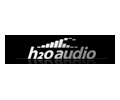 Shop H2O Audio