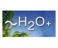 Shop H2O Plus