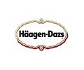 Shop Haagen-Dazs