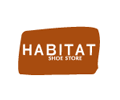 Shop Habitat Shoes