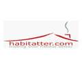 Shop Habitatter