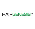 Shop HairGenesis