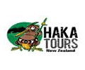 Shop Haka Tours