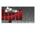 Shop HalfPriceDrapes