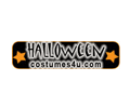 Shop Halloween Costumes 4 U