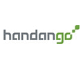 Shop Handango