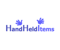 Shop HandHeldItems