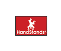 Shop HandStands