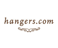 Shop Hangers