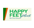 Shop Happy Feet Plus