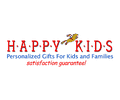 Shop HappyKidsPersonalized