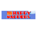 Shop Happy Nappers