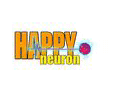 Shop HAPPYneuron