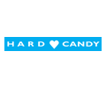 Shop Hard Candy