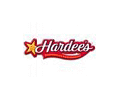 Shop Hardee's