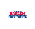 Shop Harlem Globe Trotters