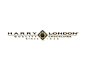 Shop Harry London