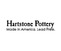 Shop Hartstone Pottery