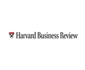 Shop Harvard Business Review