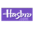 Shop Hasbro