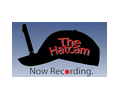 Shop Hat Cams