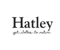 Shop Hatley