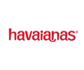 Shop Havaianas