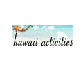 Shop Hawaii Activities