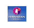 Shop Hawaiian Airlines