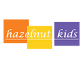 Shop Hazelnut Kids