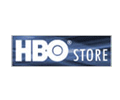 Shop HBO Store