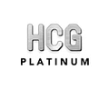 Shop HCG Platinum