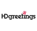 Shop HDgreetings