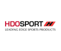 Shop HDO Sport