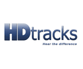 Shop HDtracks