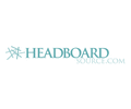 Shop HeadboardSource