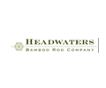 Shop Headwaters