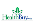 Shop HealthBuy