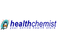 Shop Health Chemist