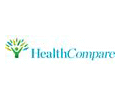 Shop HealthCompare