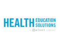 Shop Health Education Solutions