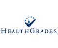 Shop HealthGrades