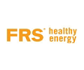 Shop FRS Healthy Energy