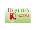 Shop Healthy Kin