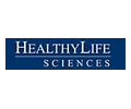 Shop HealthyLife Sciences