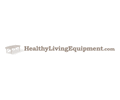 Shop Healthy Living Equipment