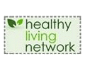 Shop Healthy Living Network