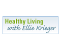 Shop Healthy Living with Ellie Krieger