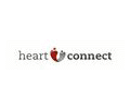 Shop Heart Connect