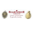 Shop Heartsmith